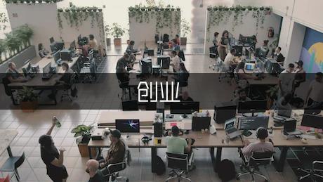 高考落榜生创业成功的故事