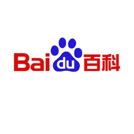 百度百科