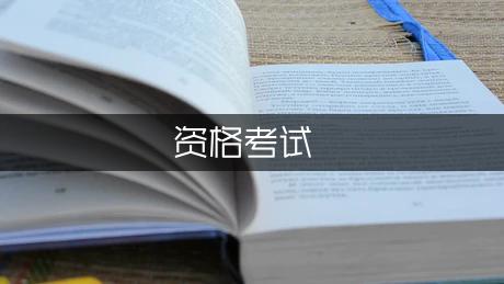 [精华]2005年会计资格考试复习技巧谈—初级会计实务