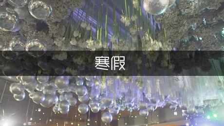 寒假临时工实习工作报告