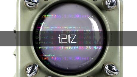 初三作文：黑板上的记忆