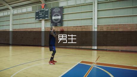 失恋男生的昵称