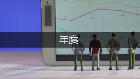 分公司年度总结